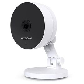 Foscam C2M