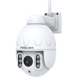 Foscam SD2