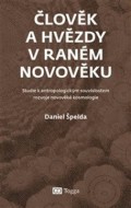 Člověk a hvězdy v raném novověku - cena, srovnání