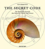 Secret Code - cena, srovnání