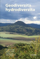 Geodiverzita a hydrodiverzita - cena, srovnání