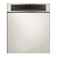 Whirlpool WBO 3T133 PF X - cena, srovnání