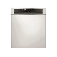 Whirlpool WBO 3O33 PL X - cena, srovnání