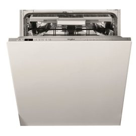 Whirlpool WIO 3O540 PELG