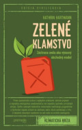 Zelené klamstvo - cena, srovnání