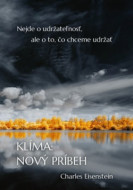 Klíma: Nový príbeh - cena, srovnání