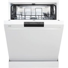 Gorenje GS620C10W