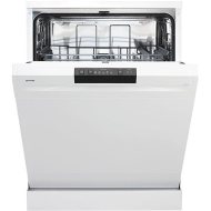 Gorenje GS620C10W - cena, srovnání