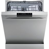 Gorenje GS620C10S - cena, srovnání