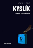 Kyslík - cena, srovnání