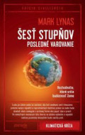 Šesť stupňov: Posledné varovanie - cena, srovnání