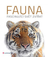 Fauna - cena, srovnání