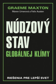 Núdzový stav globálnej klímy