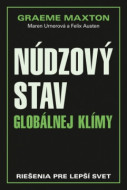 Núdzový stav globálnej klímy - cena, srovnání