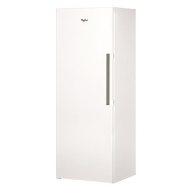 Whirlpool UW6 F2C WB 2 - cena, srovnání