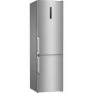 Gorenje NRC6204SXL5M - cena, srovnání