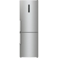 Gorenje NRC6194SXL5M - cena, srovnání