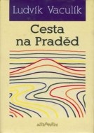 Cesta na Praděd - cena, srovnání