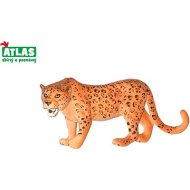 Wiky Atlas Leopard - cena, srovnání