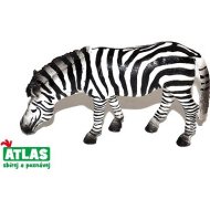 Wiky Atlas Zebra - cena, srovnání