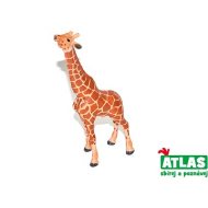 Wiky Atlas Žirafa - cena, srovnání