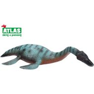 Wiky Atlas Plesiosaurus - cena, srovnání