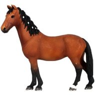 Wiky Atlas Kôň hnedý - cena, srovnání