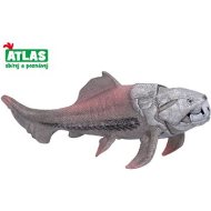 Wiky Atlas Dunkleosteus - cena, srovnání