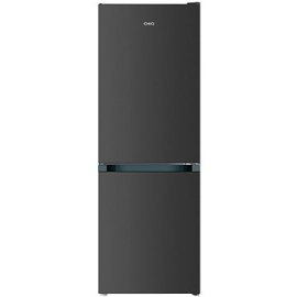 ChiQ FBM157L42