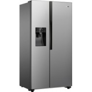 Gorenje NRS9182VX1 - cena, srovnání