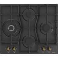 Gorenje GW6D42CLB - cena, srovnání