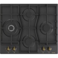 Gorenje GW6D42CLB - cena, srovnání