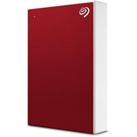 Seagate One Touch Portable STKB2000403 2TB