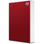 Seagate One Touch Portable STKB2000403 2TB - cena, srovnání