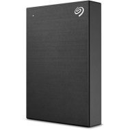 Seagate One Touch Portable STKC4000400 4TB - cena, srovnání