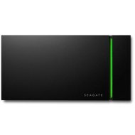 Seagate FireCuda STJP1000400 1TB - cena, srovnání