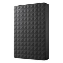 Seagate Expansion Portable STEA5000402 5TB