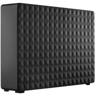 Seagate Expansion Desktop STEB14000400 14TB - cena, srovnání