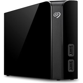 Seagate BackUp Plus Hub STEL14000400 14TB