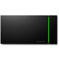 Seagate FireCuda STJP500400 500GB - cena, srovnání