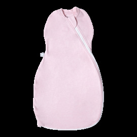 Tommee Tippee Grobag Easy Swaddle