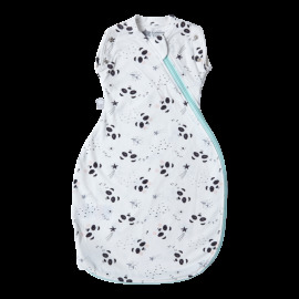Tommee Tippee Grobag Snuggle 3-9m
