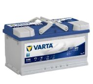 Varta 575500073D842 - cena, srovnání