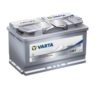 Varta 840080080C542 - cena, srovnání