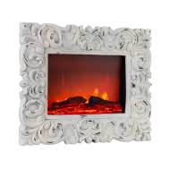 Klarstein Alpbach Snow - cena, srovnání