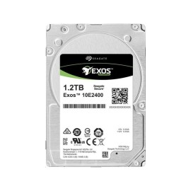 Seagate Exos ST1200MM0129 1.2TB