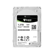 Seagate Exos ST1200MM0129 1.2TB - cena, srovnání