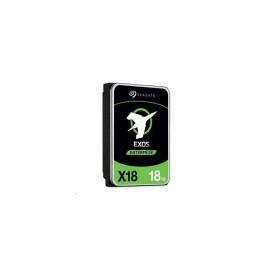 Seagate Exos ST18000NM000J 18TB