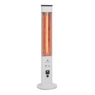 Blumfeldt Heat Guru Plus In & Out - cena, srovnání
