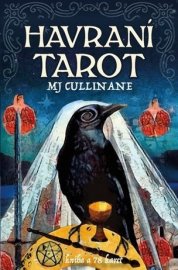 Havraní tarot